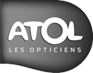 Atoll les opticiens