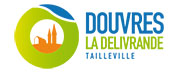 Mairie de Douvres La Delivrande