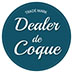 Dealer de coque 