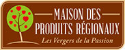 Maison des produits régionaux - Douvres la Délivrande