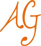 AG Peinture